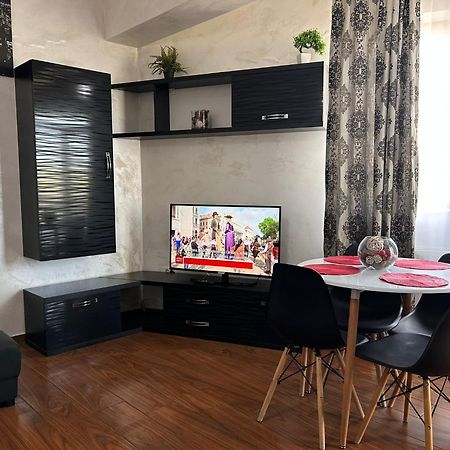 Twin Residence Five มามายา ภายนอก รูปภาพ
