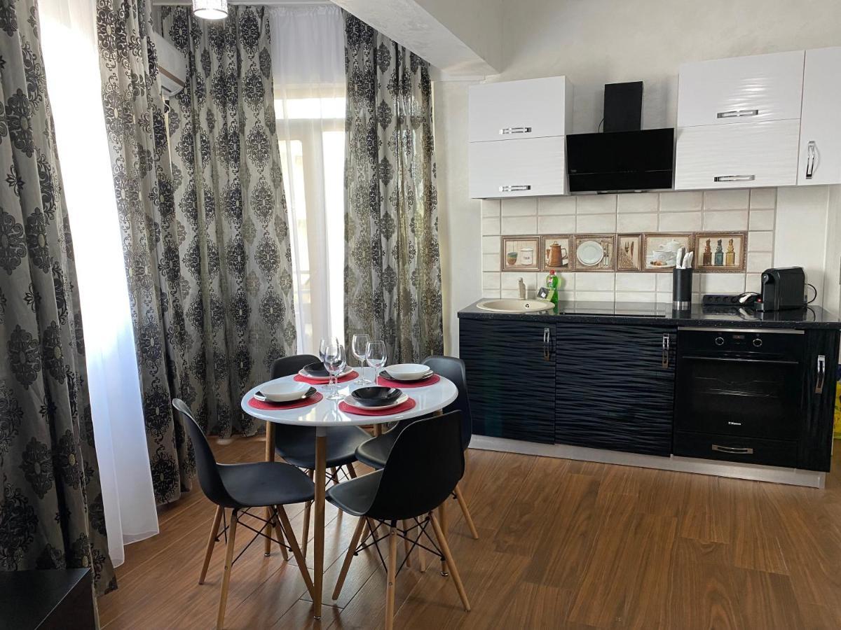 Twin Residence Five มามายา ภายนอก รูปภาพ