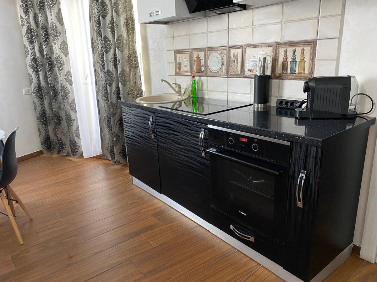 Twin Residence Five มามายา ภายนอก รูปภาพ