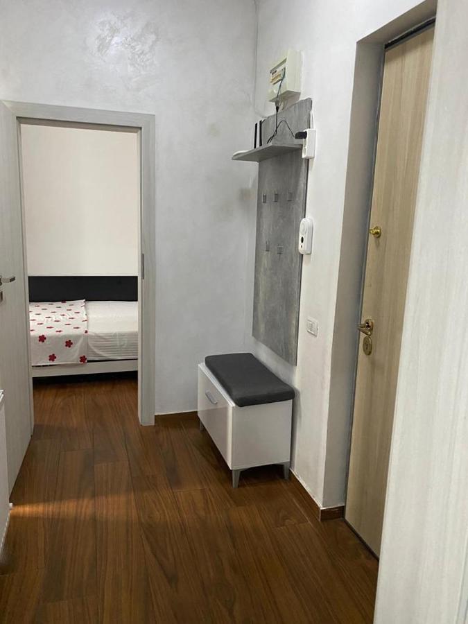 Twin Residence Five มามายา ภายนอก รูปภาพ