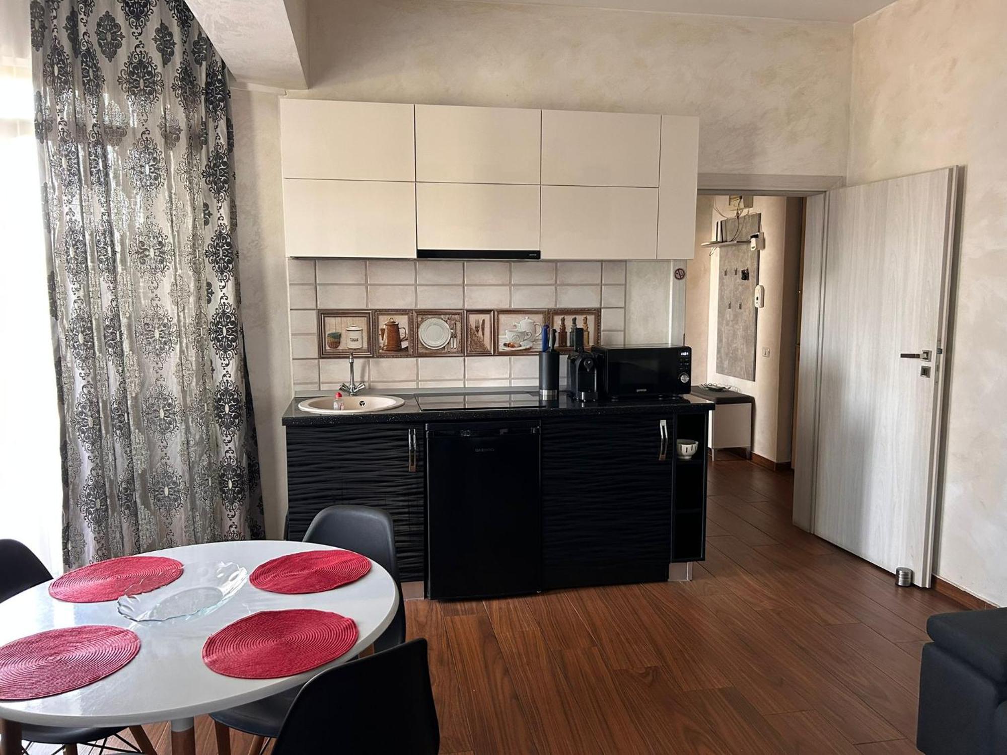 Twin Residence Five มามายา ภายนอก รูปภาพ