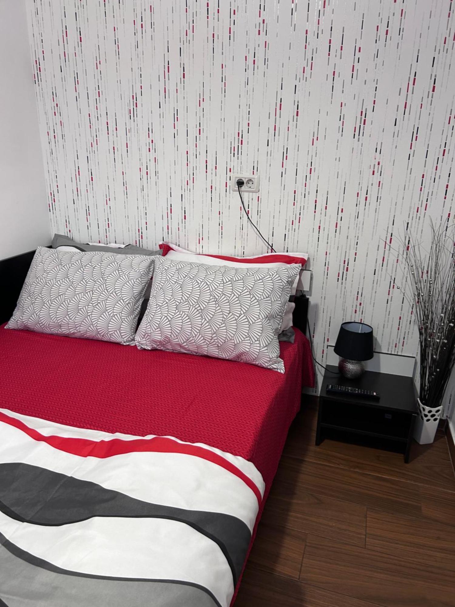Twin Residence Five มามายา ภายนอก รูปภาพ